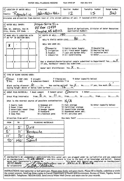 scan of WWC5--if missing then scan not yet transferred