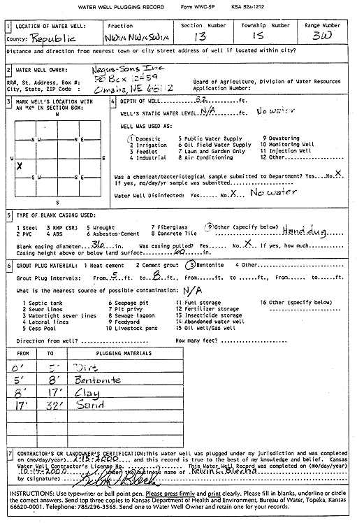 scan of WWC5--if missing then scan not yet transferred