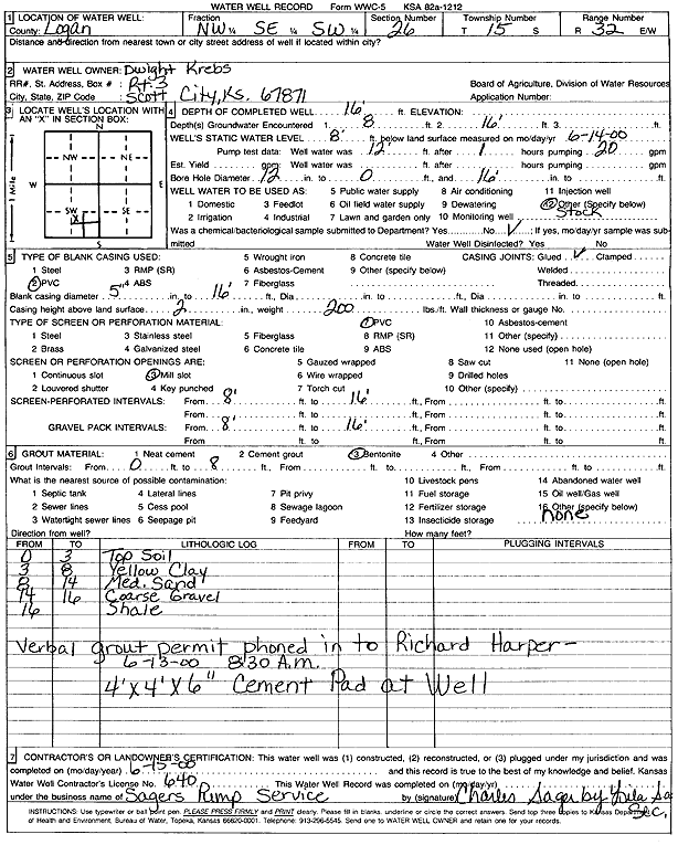 scan of WWC5--if missing then scan not yet transferred