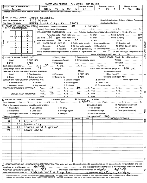 scan of WWC5--if missing then scan not yet transferred