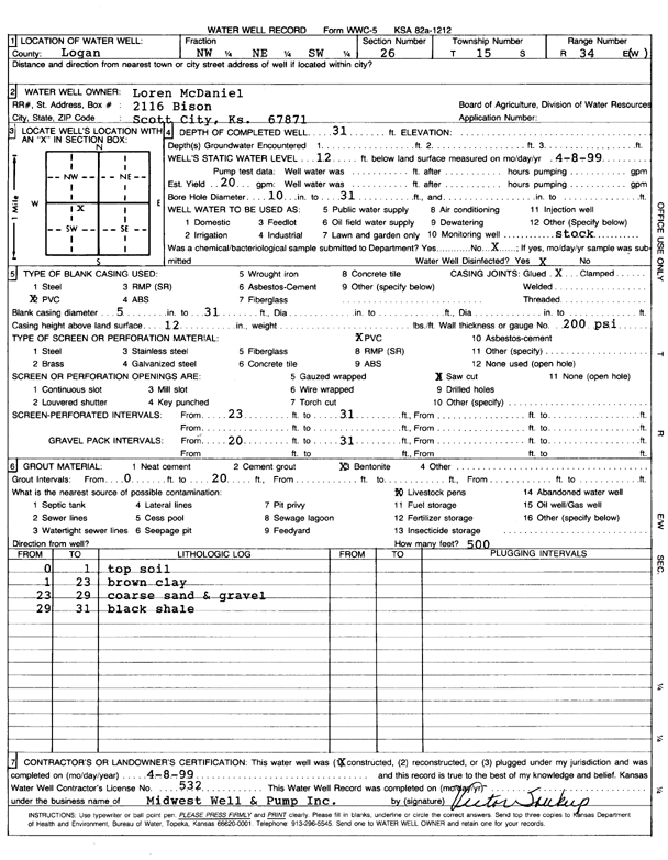 scan of WWC5--if missing then scan not yet transferred
