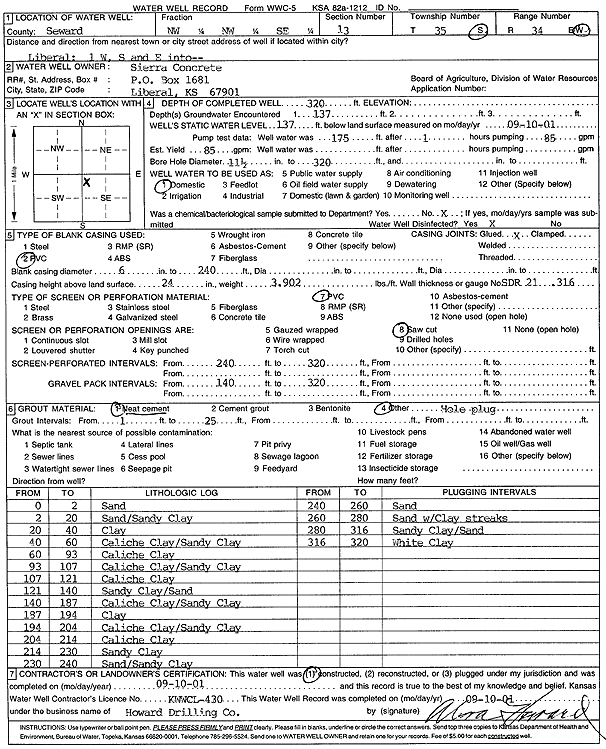 scan of WWC5--if missing then scan not yet transferred