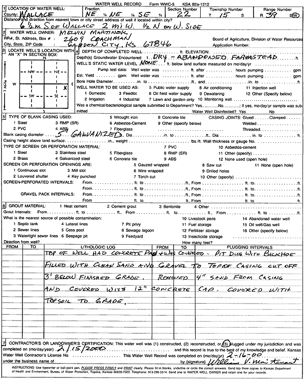 scan of WWC5--if missing then scan not yet transferred