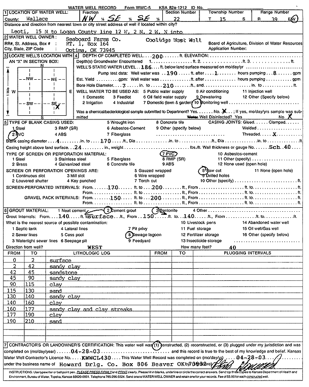 scan of WWC5--if missing then scan not yet transferred