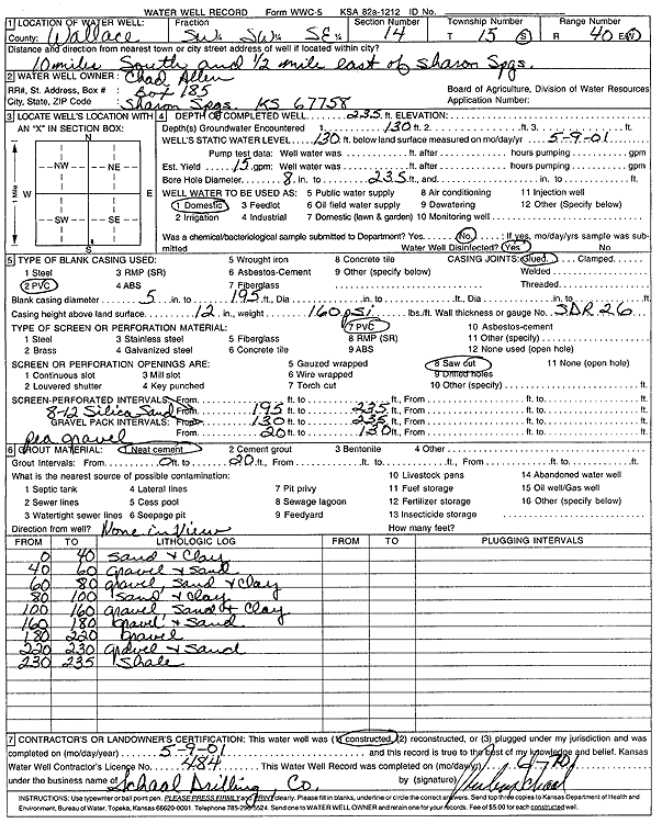 scan of WWC5--if missing then scan not yet transferred