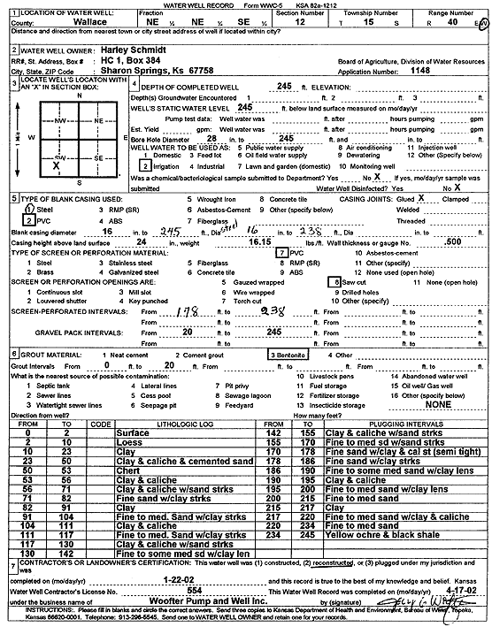 scan of WWC5--if missing then scan not yet transferred