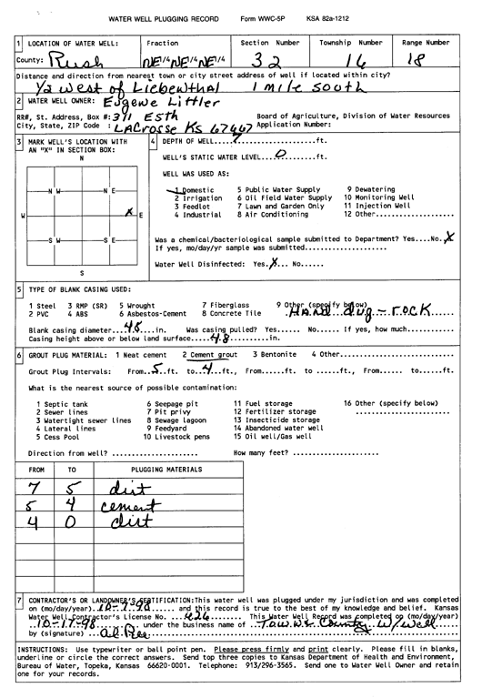 scan of WWC5--if missing then scan not yet transferred