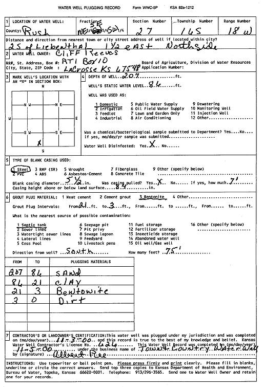 scan of WWC5--if missing then scan not yet transferred