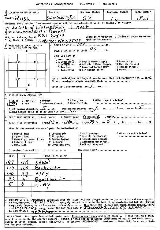 scan of WWC5--if missing then scan not yet transferred