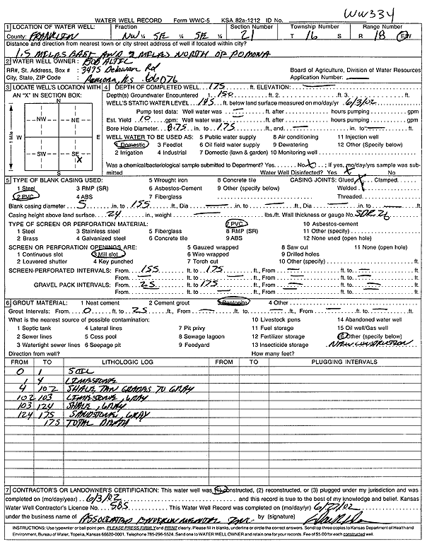 scan of WWC5--if missing then scan not yet transferred