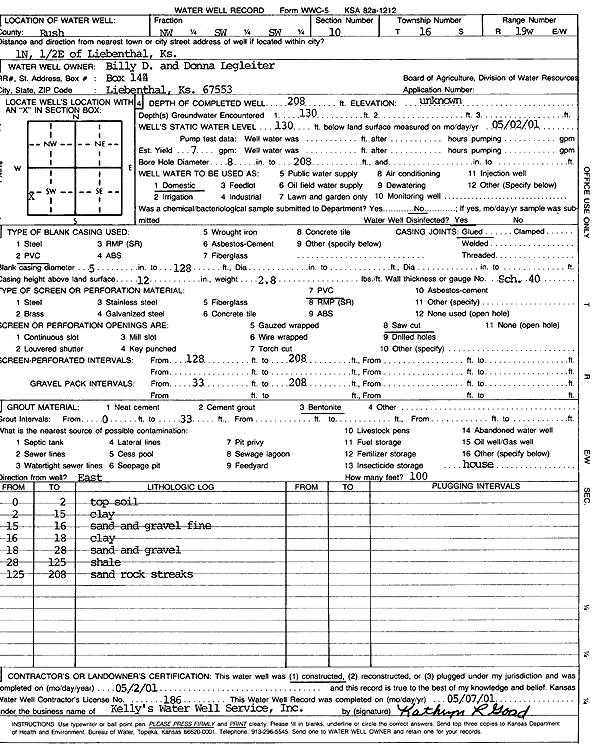 scan of WWC5--if missing then scan not yet transferred