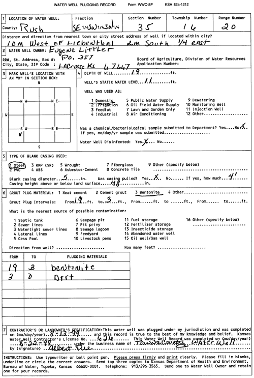 scan of WWC5--if missing then scan not yet transferred