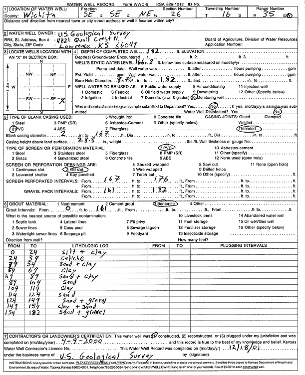 scan of WWC5--if missing then scan not yet transferred