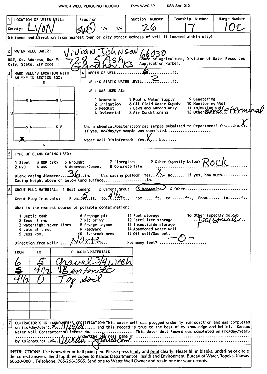 scan of WWC5--if missing then scan not yet transferred