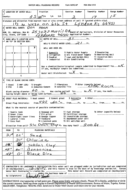 scan of WWC5--if missing then scan not yet transferred