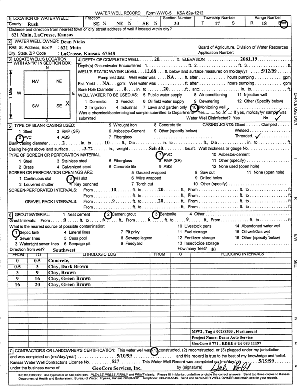 scan of WWC5--if missing then scan not yet transferred