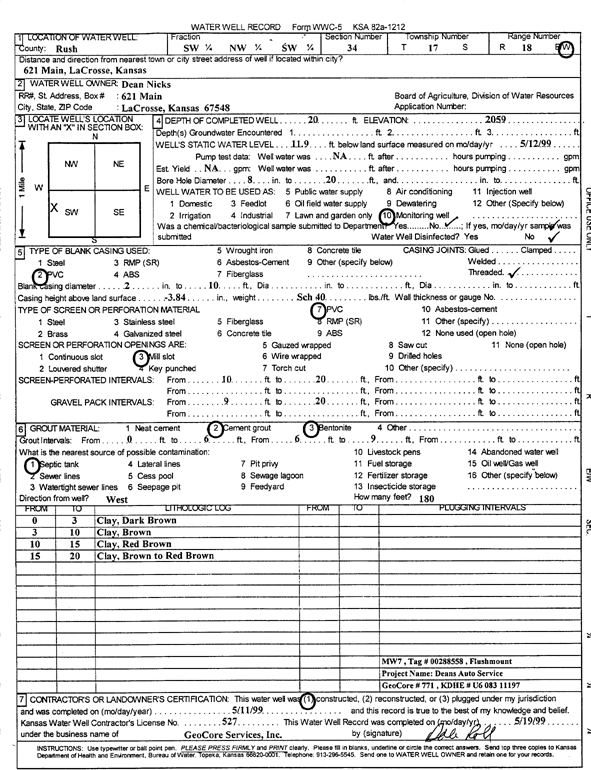 scan of WWC5--if missing then scan not yet transferred