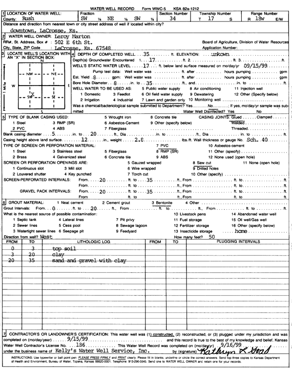 scan of WWC5--if missing then scan not yet transferred
