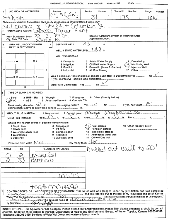 scan of WWC5--if missing then scan not yet transferred