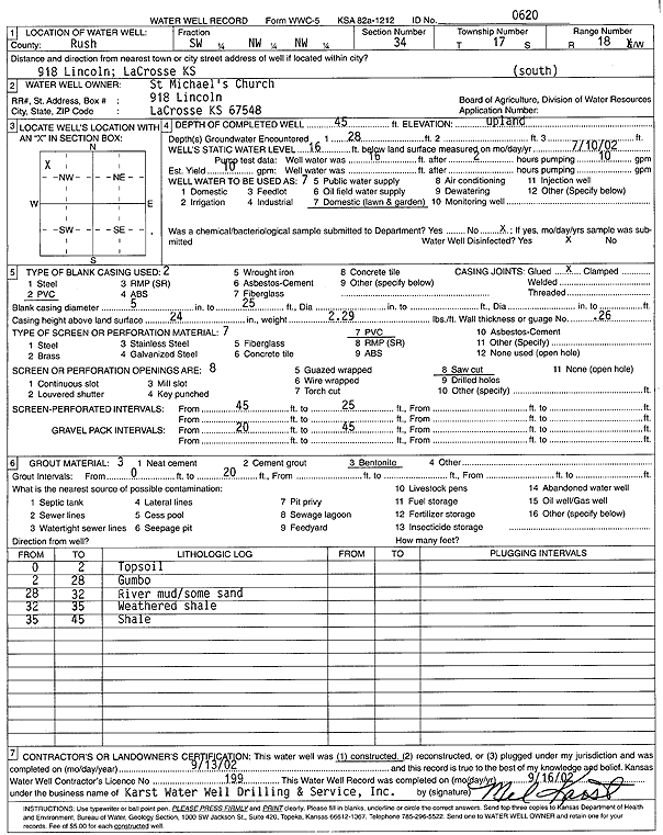 scan of WWC5--if missing then scan not yet transferred