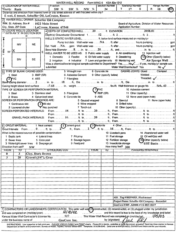 scan of WWC5--if missing then scan not yet transferred