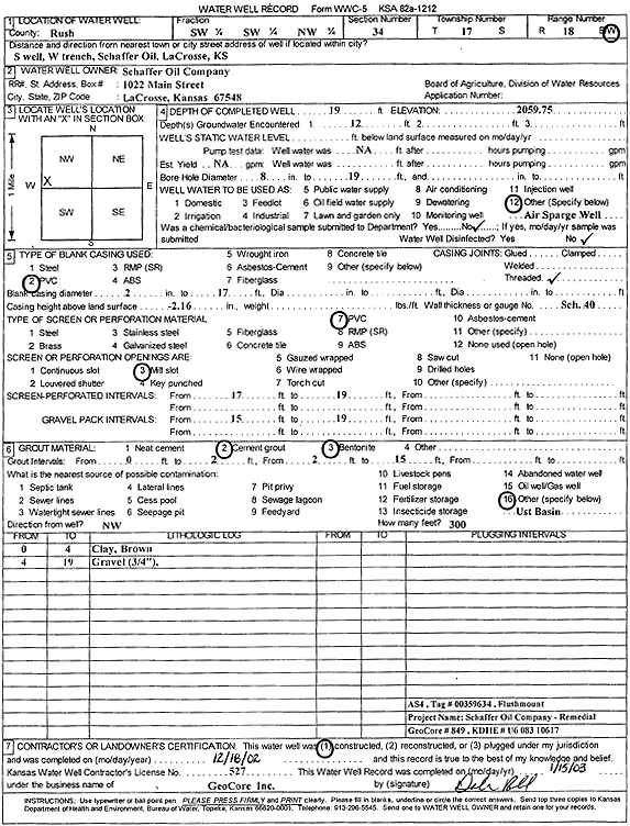 scan of WWC5--if missing then scan not yet transferred