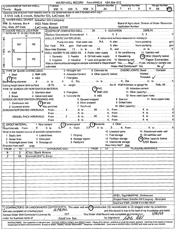scan of WWC5--if missing then scan not yet transferred