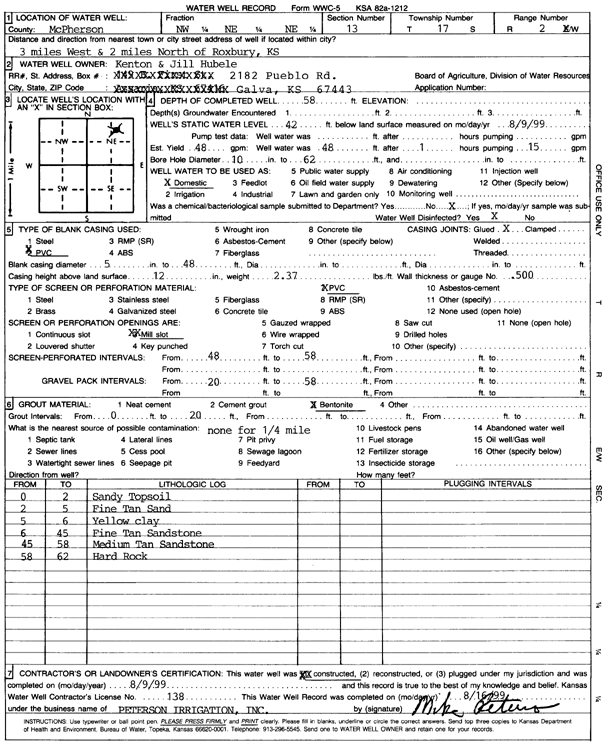 scan of WWC5--if missing then scan not yet transferred