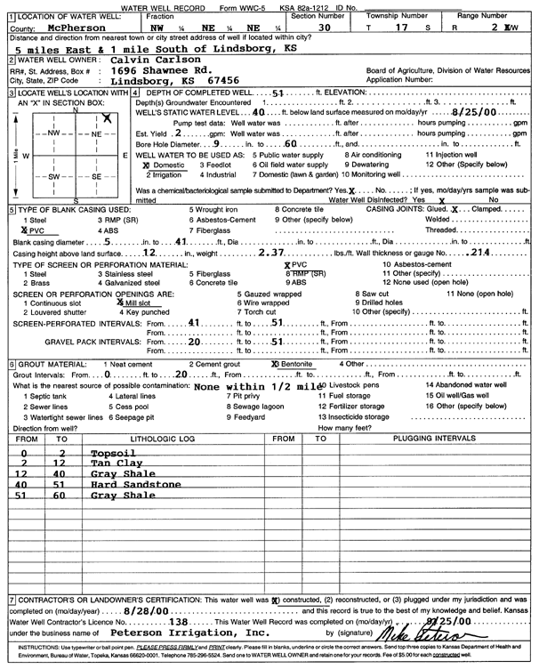 scan of WWC5--if missing then scan not yet transferred