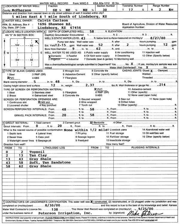 scan of WWC5--if missing then scan not yet transferred