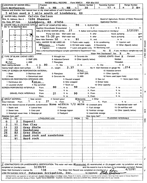 scan of WWC5--if missing then scan not yet transferred