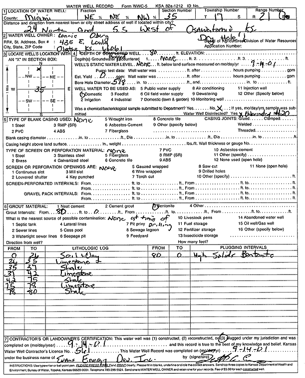 scan of WWC5--if missing then scan not yet transferred