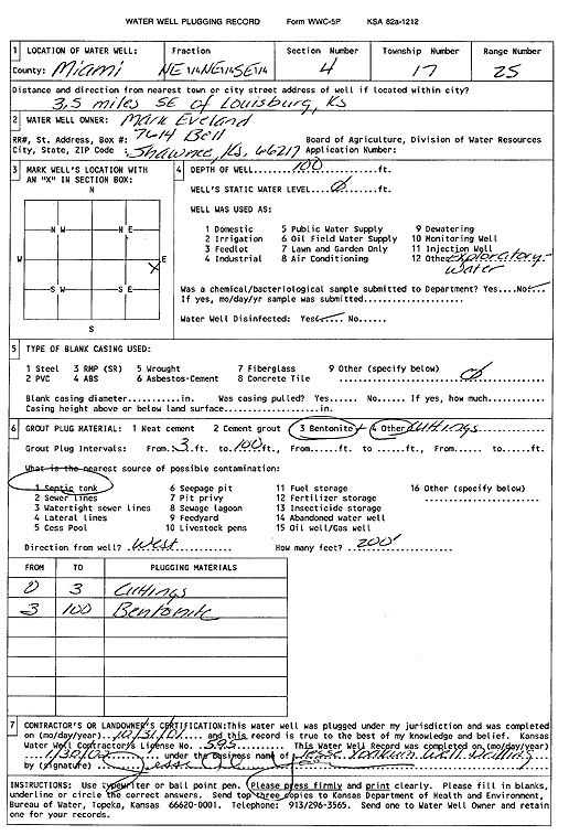 scan of WWC5--if missing then scan not yet transferred