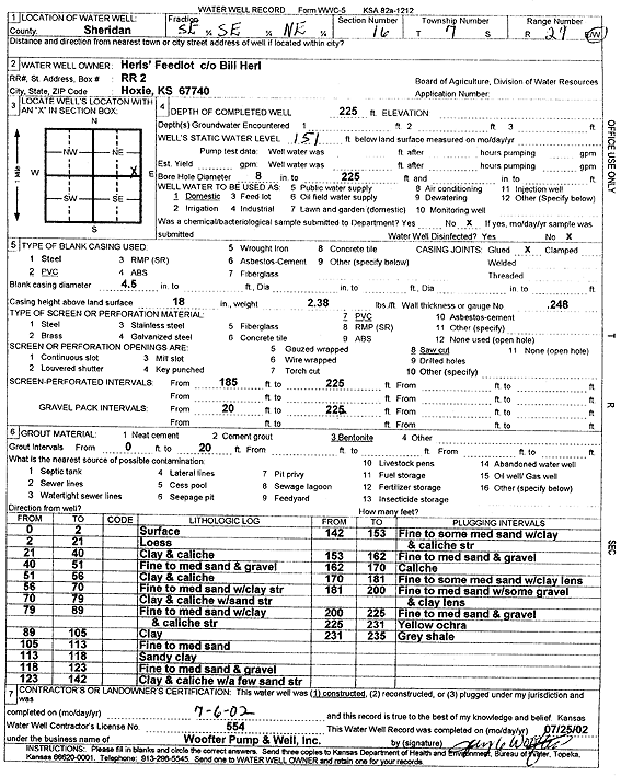 scan of WWC5--if missing then scan not yet transferred