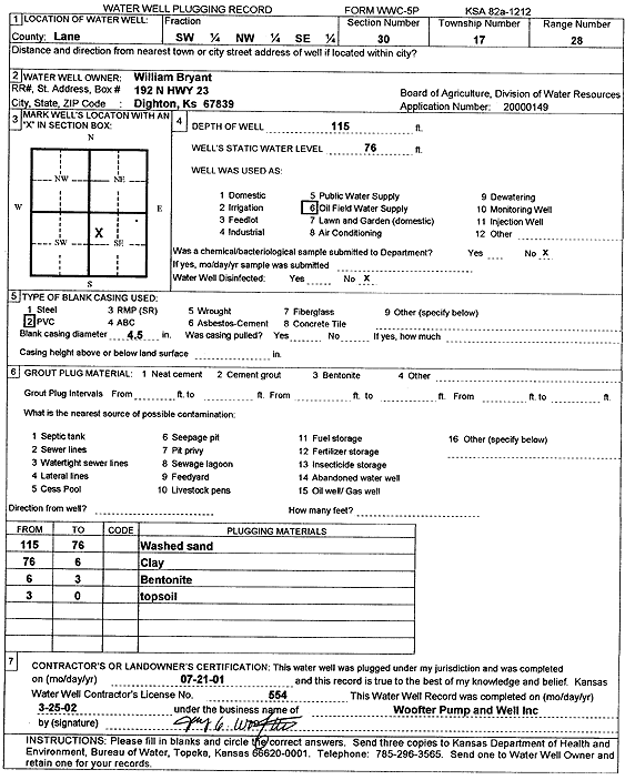 scan of WWC5--if missing then scan not yet transferred