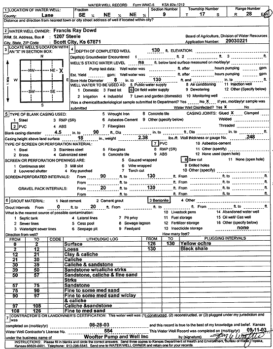 scan of WWC5--if missing then scan not yet transferred