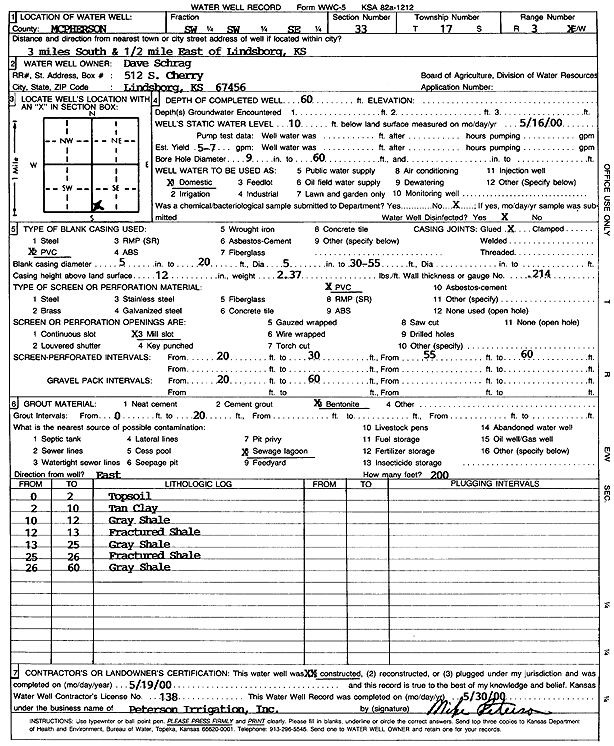 scan of WWC5--if missing then scan not yet transferred