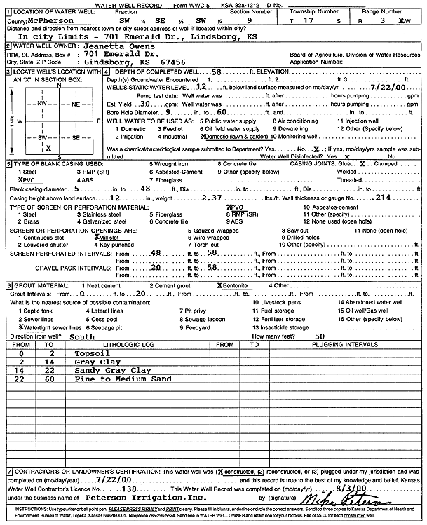 scan of WWC5--if missing then scan not yet transferred