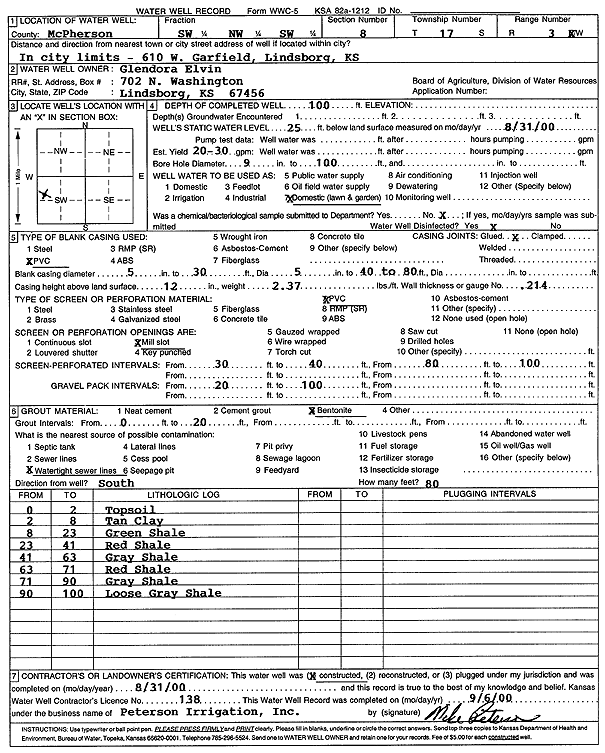 scan of WWC5--if missing then scan not yet transferred