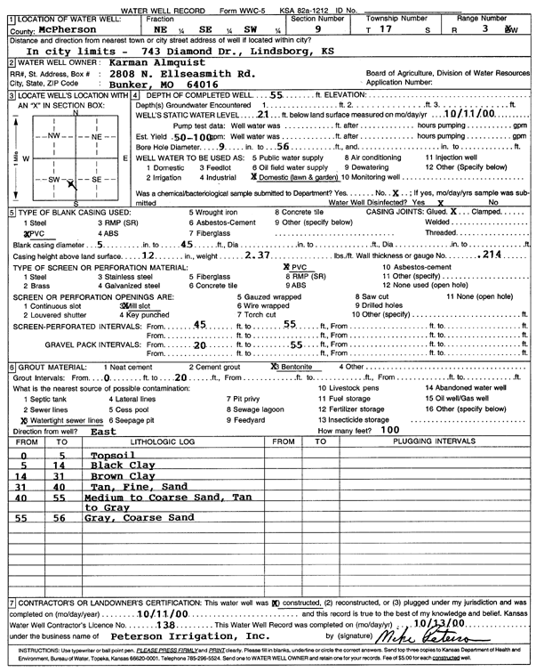 scan of WWC5--if missing then scan not yet transferred