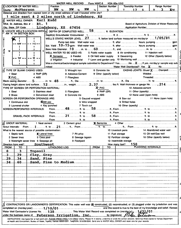 scan of WWC5--if missing then scan not yet transferred