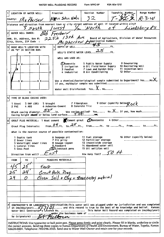 scan of WWC5--if missing then scan not yet transferred