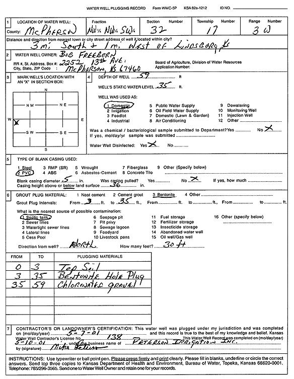 scan of WWC5--if missing then scan not yet transferred