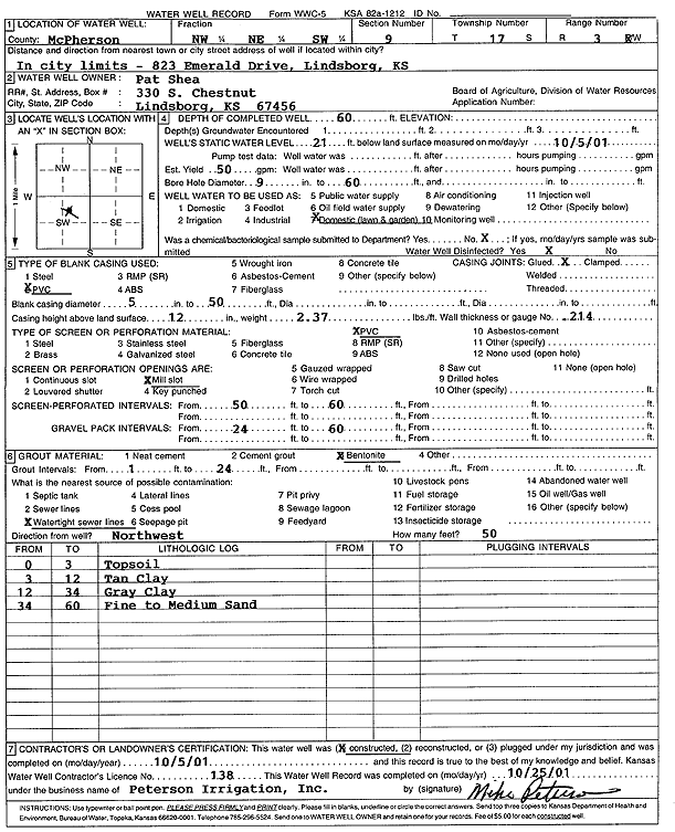 scan of WWC5--if missing then scan not yet transferred