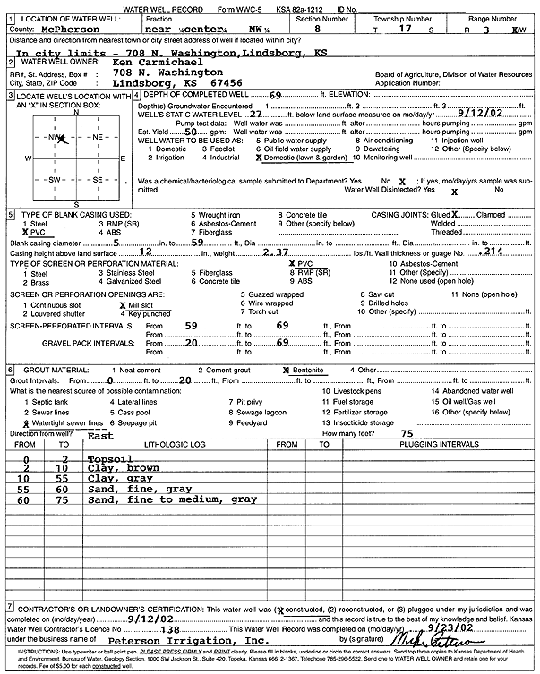 scan of WWC5--if missing then scan not yet transferred