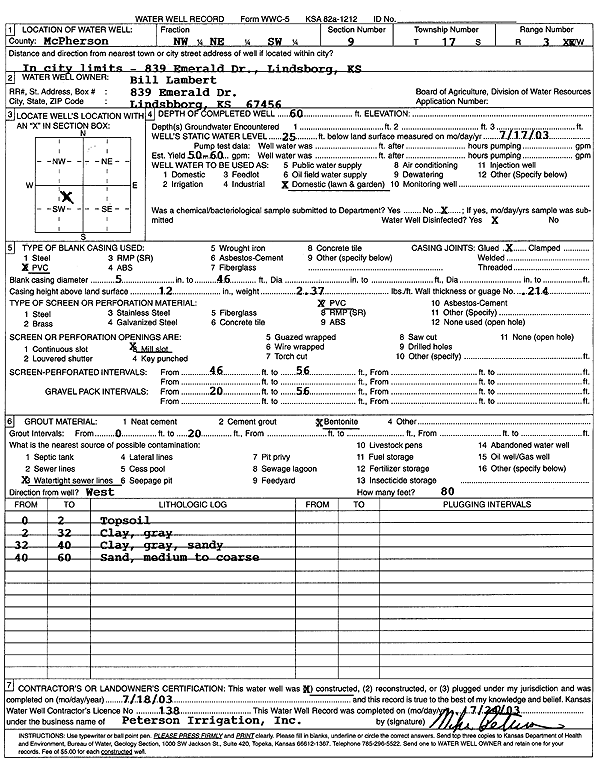 scan of WWC5--if missing then scan not yet transferred