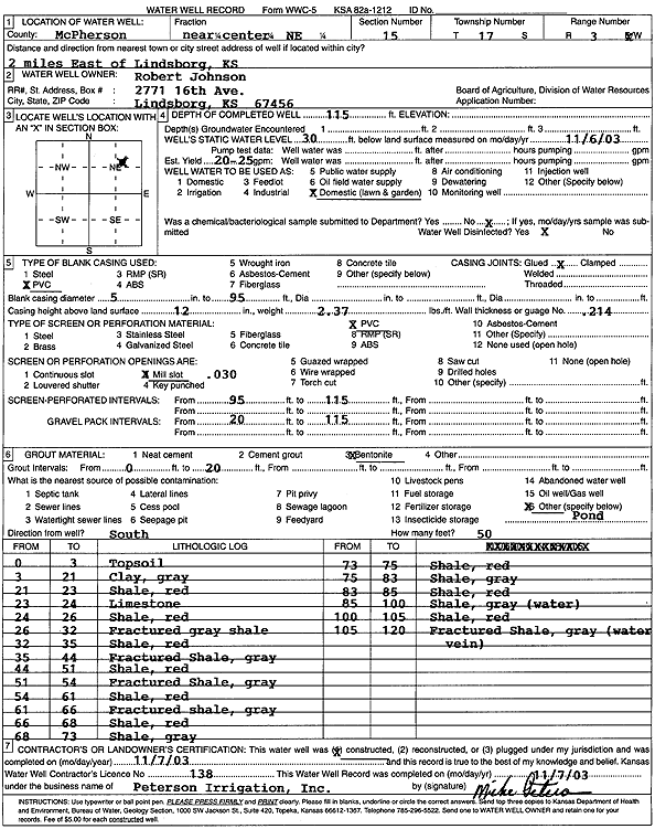 scan of WWC5--if missing then scan not yet transferred