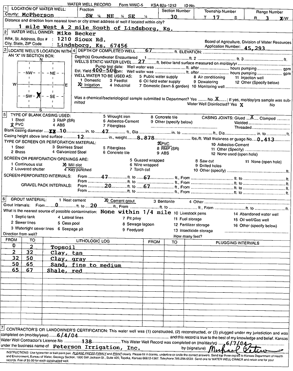 scan of WWC5--if missing then scan not yet transferred