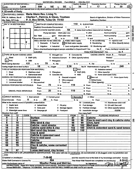 scan of WWC5--if missing then scan not yet transferred