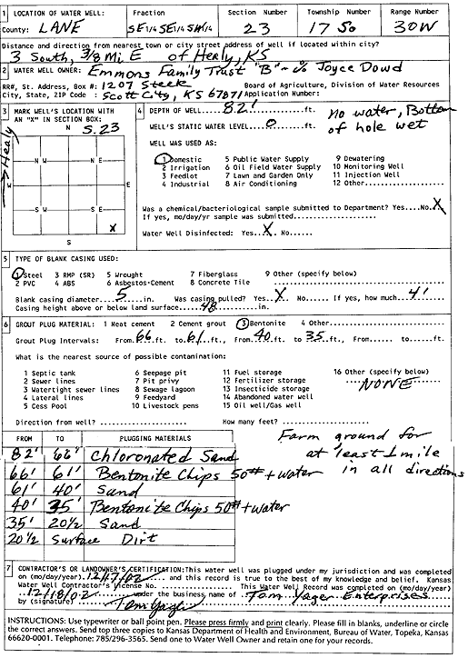 scan of WWC5--if missing then scan not yet transferred